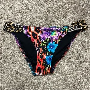 Victoria’s Secret Swim Bikini Bottoms